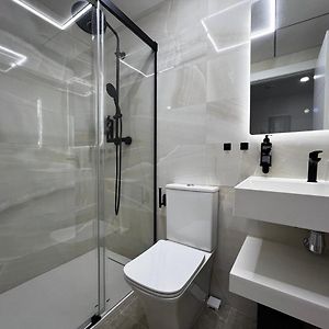 Habitación Estándar con Cama King